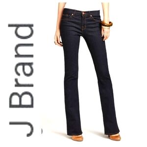 J Brand EUC Jeans